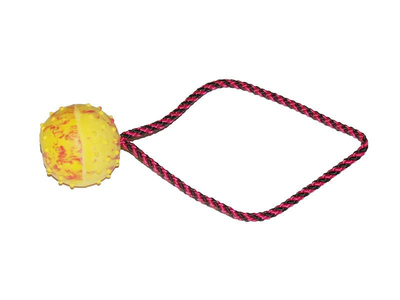 Gappay Ball MITTEL mit Schlaufe