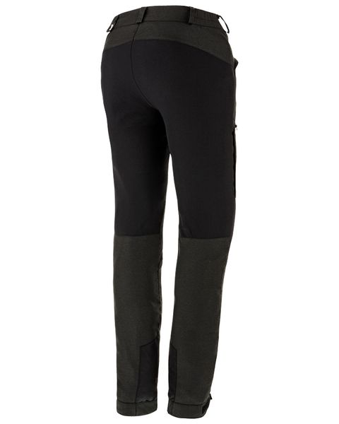 Gappay Raptor light Hose Gr. L (Frau)