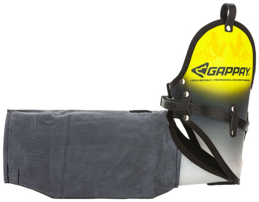 Gappay Schutzarm Light LINKS