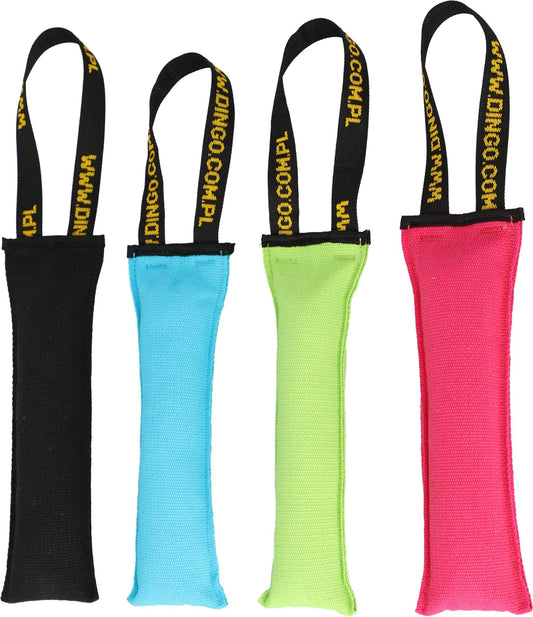 Grossenbacher Boudin Agility 6 x 27 cm