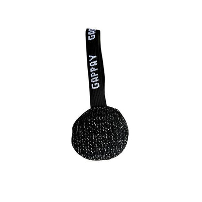Gappay Kirsche Nylcot mit Handschlaufe 11cm