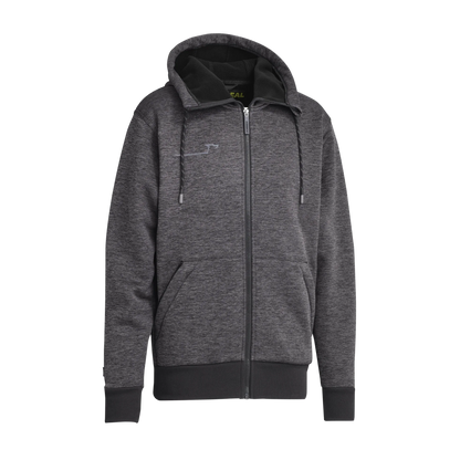 DOGGER Jacke Dynamic, Grau Gr.L (Mann) (Kopie)