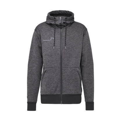 DOGGER Jacke Dynamic, Grau Gr.L (Mann) (Kopie)