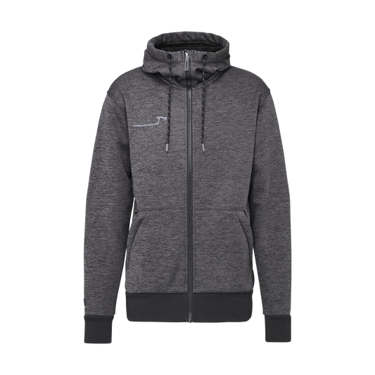 DOGGER Jacke Dynamic, Grau Gr.L (Mann) (Kopie)