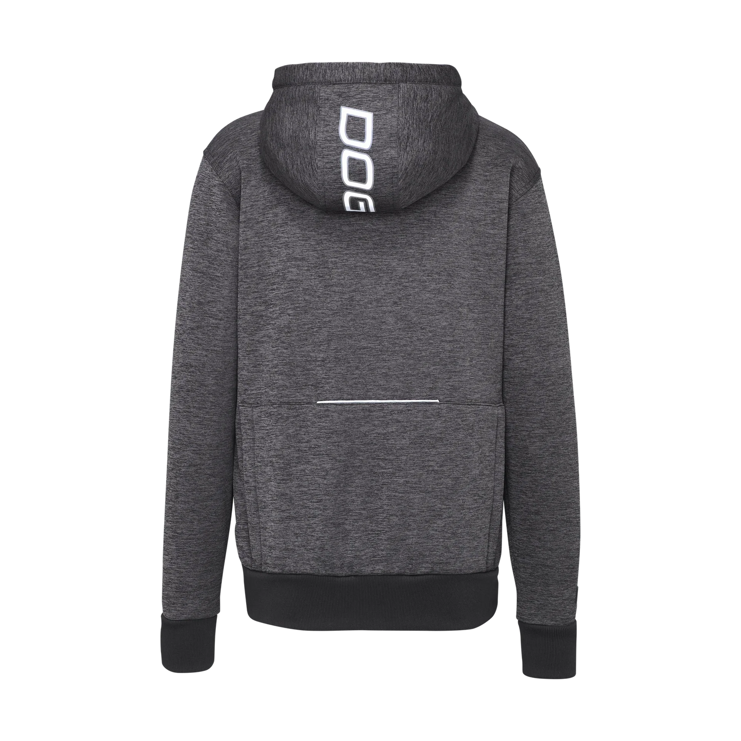 DOGGER Jacke Dynamic, Grau Gr.L (Mann) (Kopie)