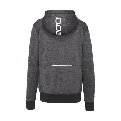 DOGGER Jacke Dynamic, Grau Gr.L (Mann) (Kopie)