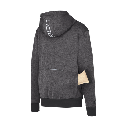 DOGGER Jacke Dynamic, Grau Gr.L (Mann) (Kopie)