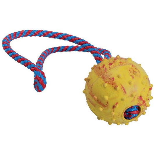Gappay Ball MITTEL mit Schlaufe