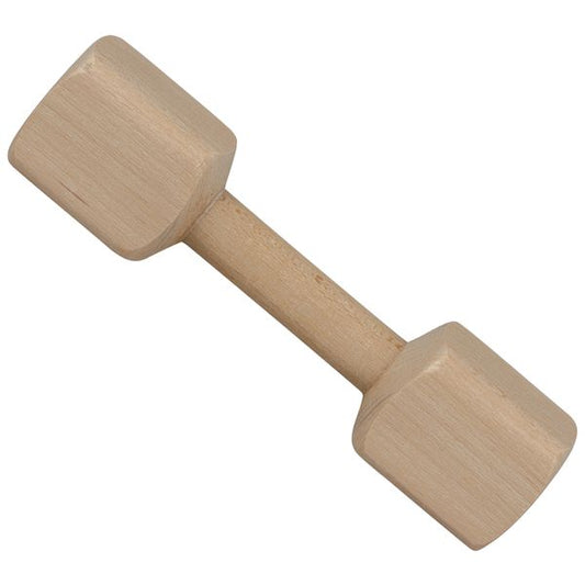 Gappay Apportierholz 250 g