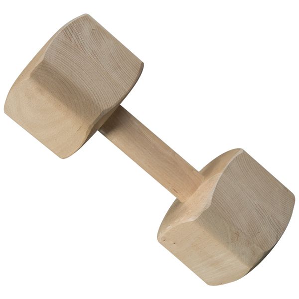 Gappay Apportierholz IGP 2kg