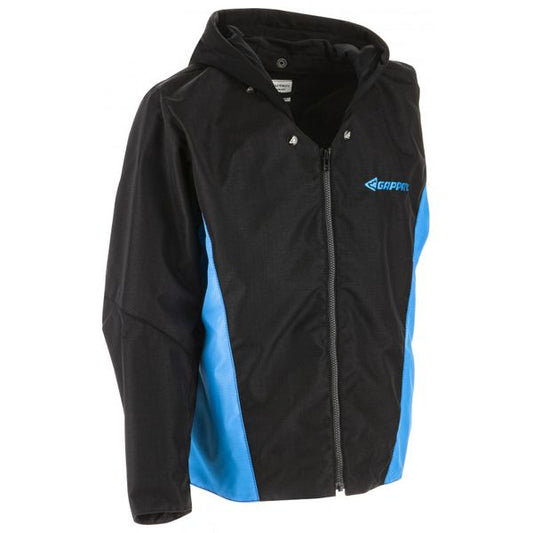 Gappay Schutzweste Champion XL Links