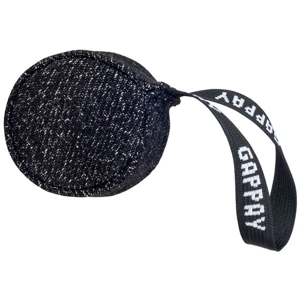 Gappay Nylcotball 11 cm mit Handschlaufe WEICH