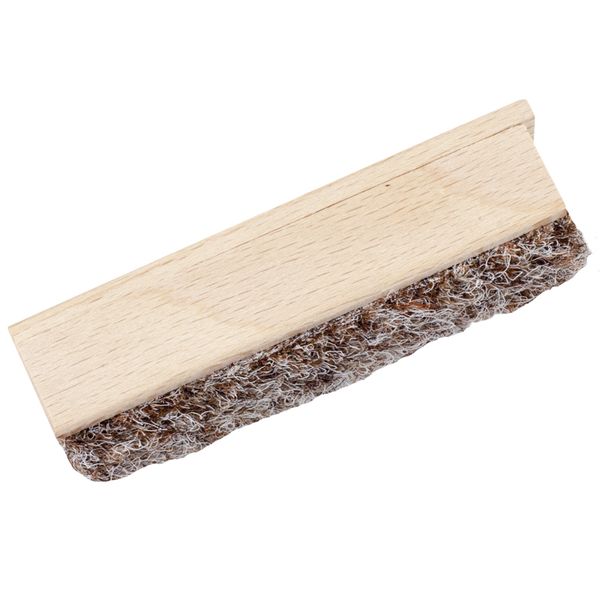 Futtergegenstand einzeln Teppich beige