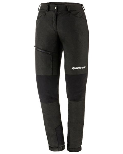Gappay Raptor light Hose Gr. L (Frau)