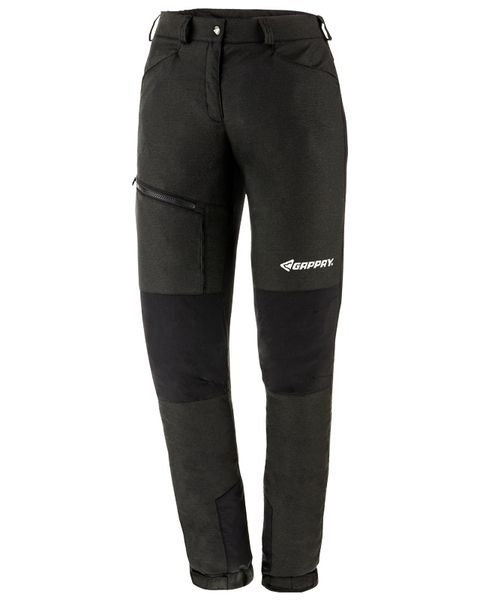 Gappay Raptor light Hose Gr. L (Frau)