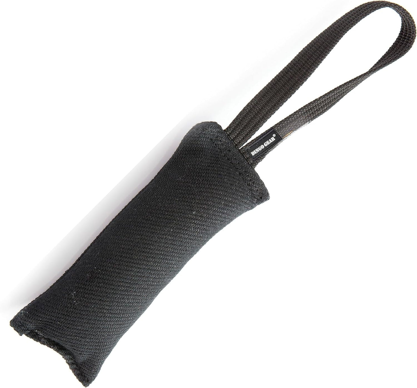 Nylcot Beisswurst 7x28cm BLAU