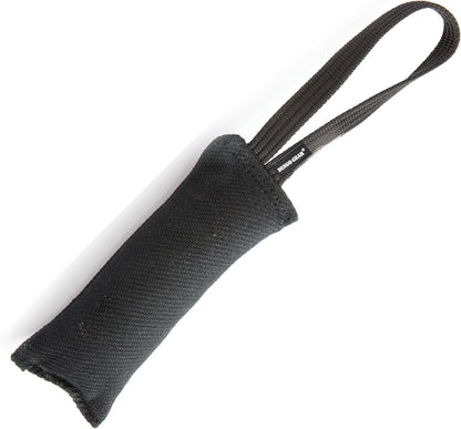 Nylcot Beisswurst 7x28cm BLAU