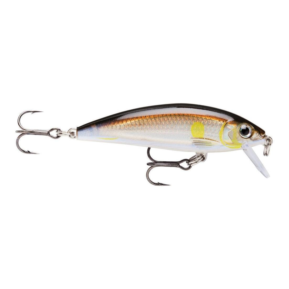 Rapala X-Rap Countdown Ayu