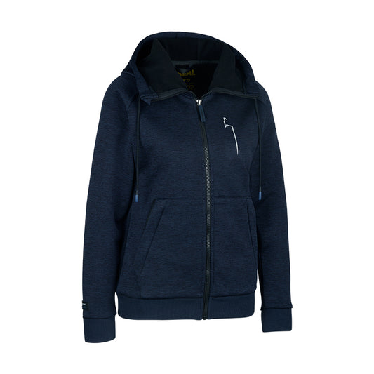 DOGGER Jacke Dynamic, Blau (Frau)