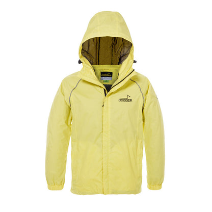 DOGGER DOG-PAC Regenjacke