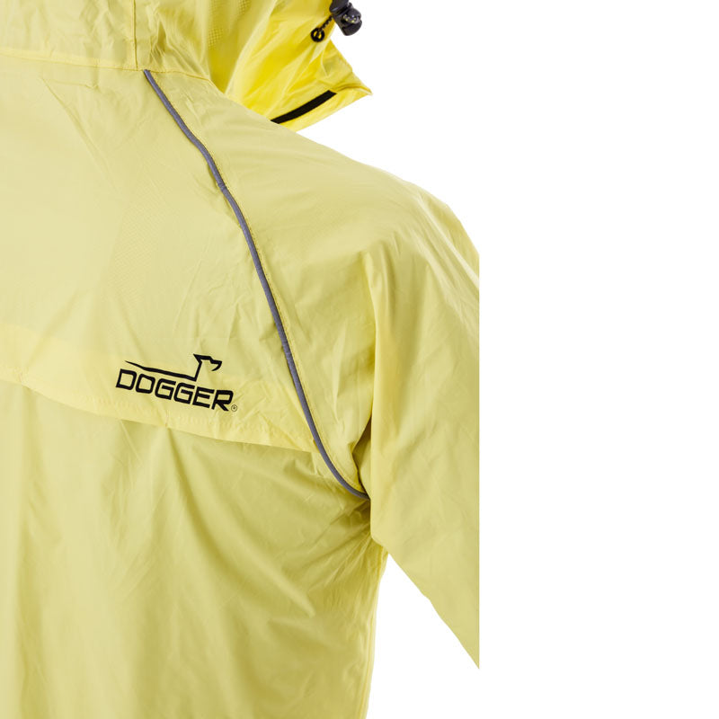 DOGGER DOG-PAC Regenjacke