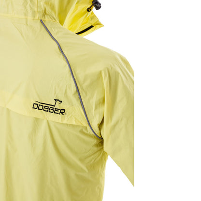 DOGGER DOG-PAC Regenjacke