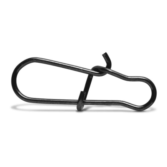 VMC 3537 Duo-Lock Snap - Karabiner