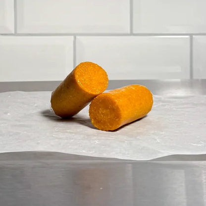 Gemüse-Obst gefroren 1kg