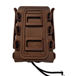 Magazin Holster