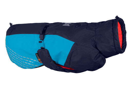 Non-Stop Wintermantel Glacier Jacket 2.0