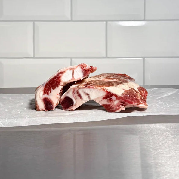 CH-Kalbsbrustbein 2kg