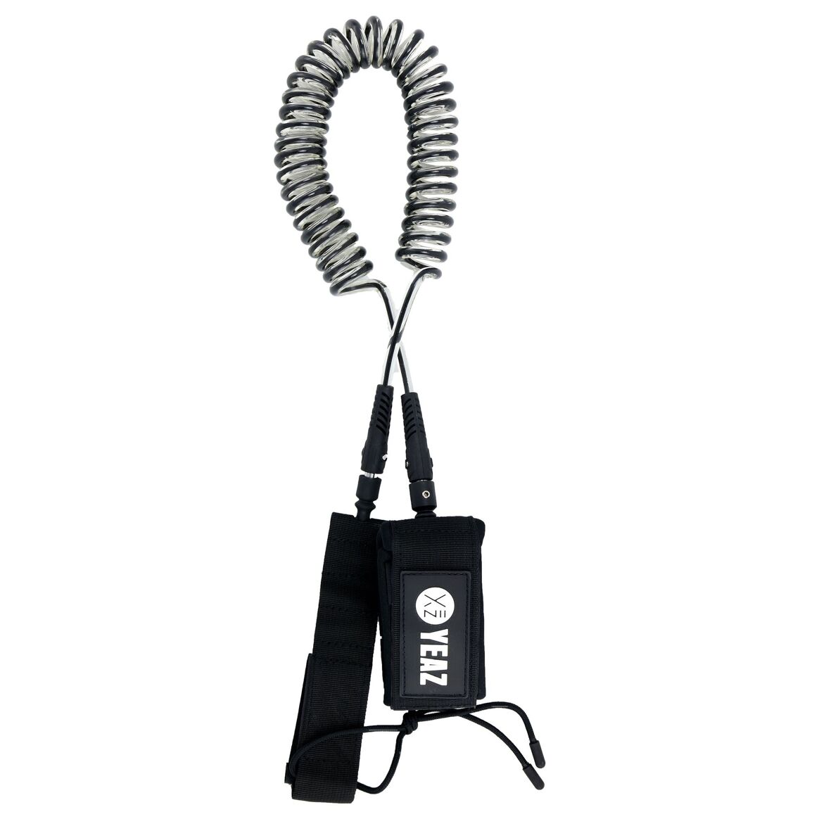 YEAZ SUP-Leash NUI