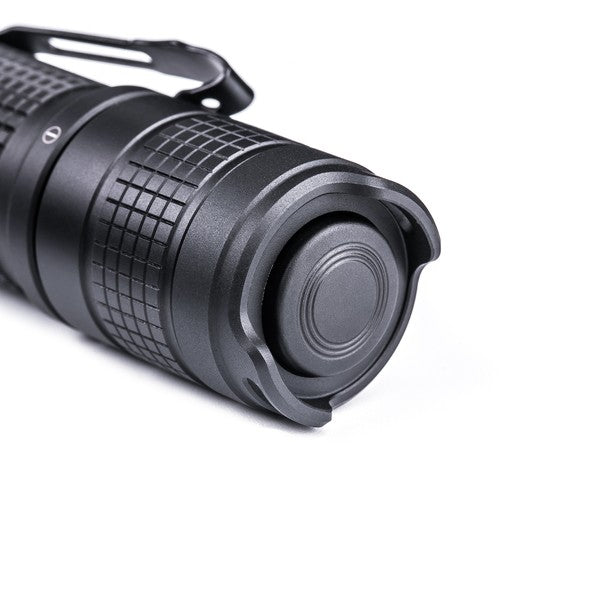 NEXTORCH E51C - 1600 L -  EDC LED Taschenlampe