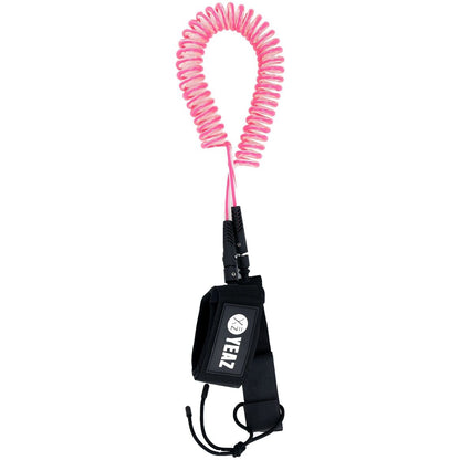 YEAZ SUP-Leash NUI