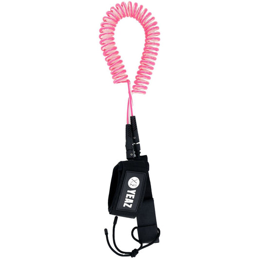 YEAZ SUP-Leash NUI