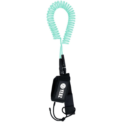 YEAZ SUP-Leash NUI