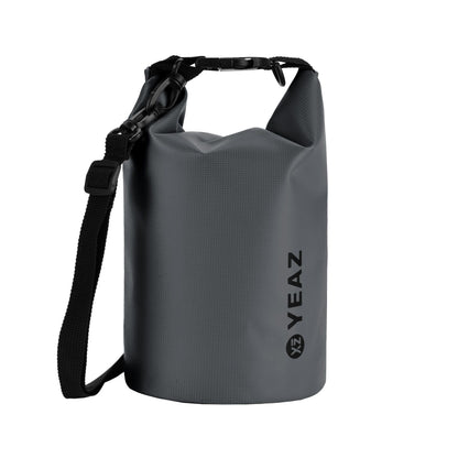 DryBag ISAR YEAZ SCHWARZ
