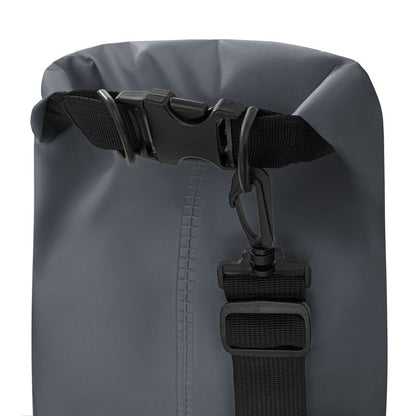 DryBag ISAR YEAZ SCHWARZ