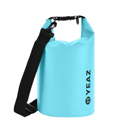 DryBag ISAR YEAZ TÜRKIS
