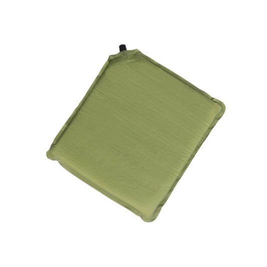 Mil-Tec Sitzmatte Thermokissen