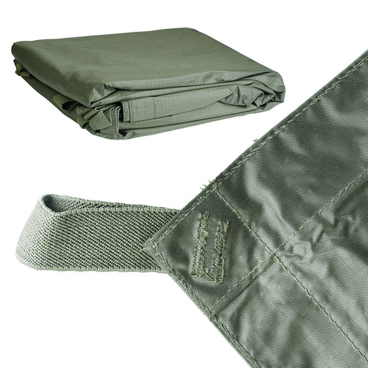 Mil-Tec TARP 3X3m Olive