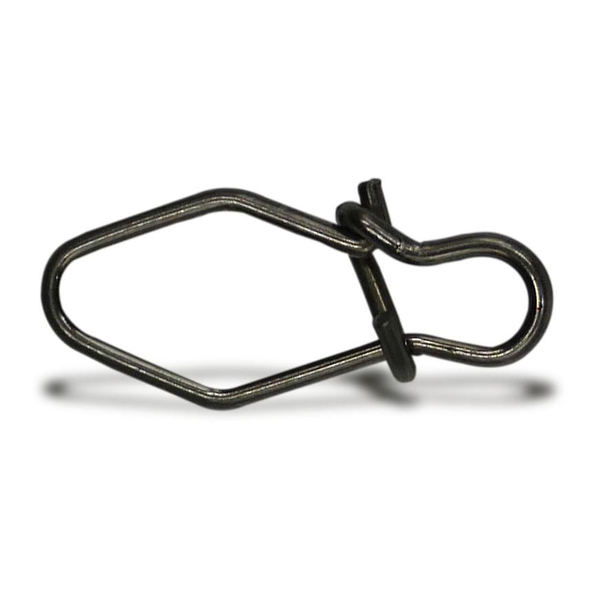 VMC Techset Snap 3536 - Karabiner