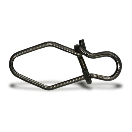 VMC Techset Snap 3536 - Karabiner