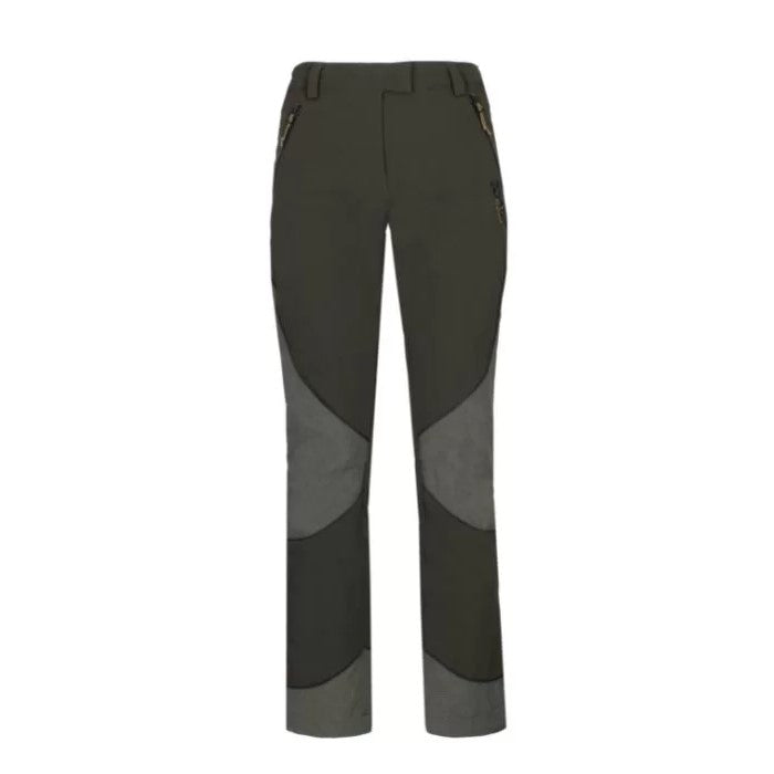 Zotta Walker Hose Gr. S (Frau)