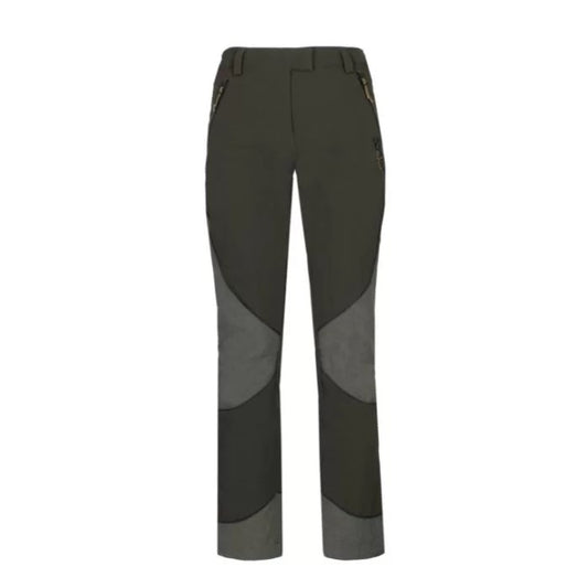 Zotta Walker Hose Gr. S (Frau)
