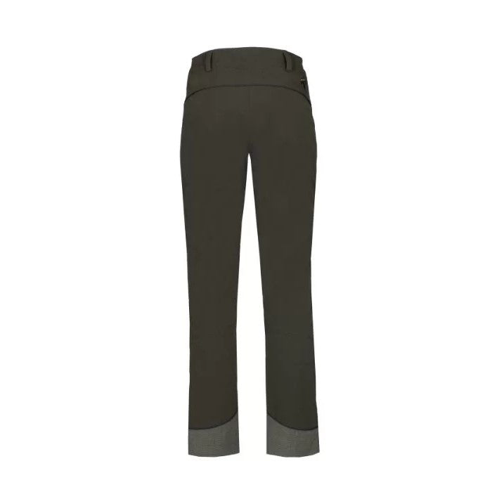 Zotta Walker Hose Gr. S (Frau)