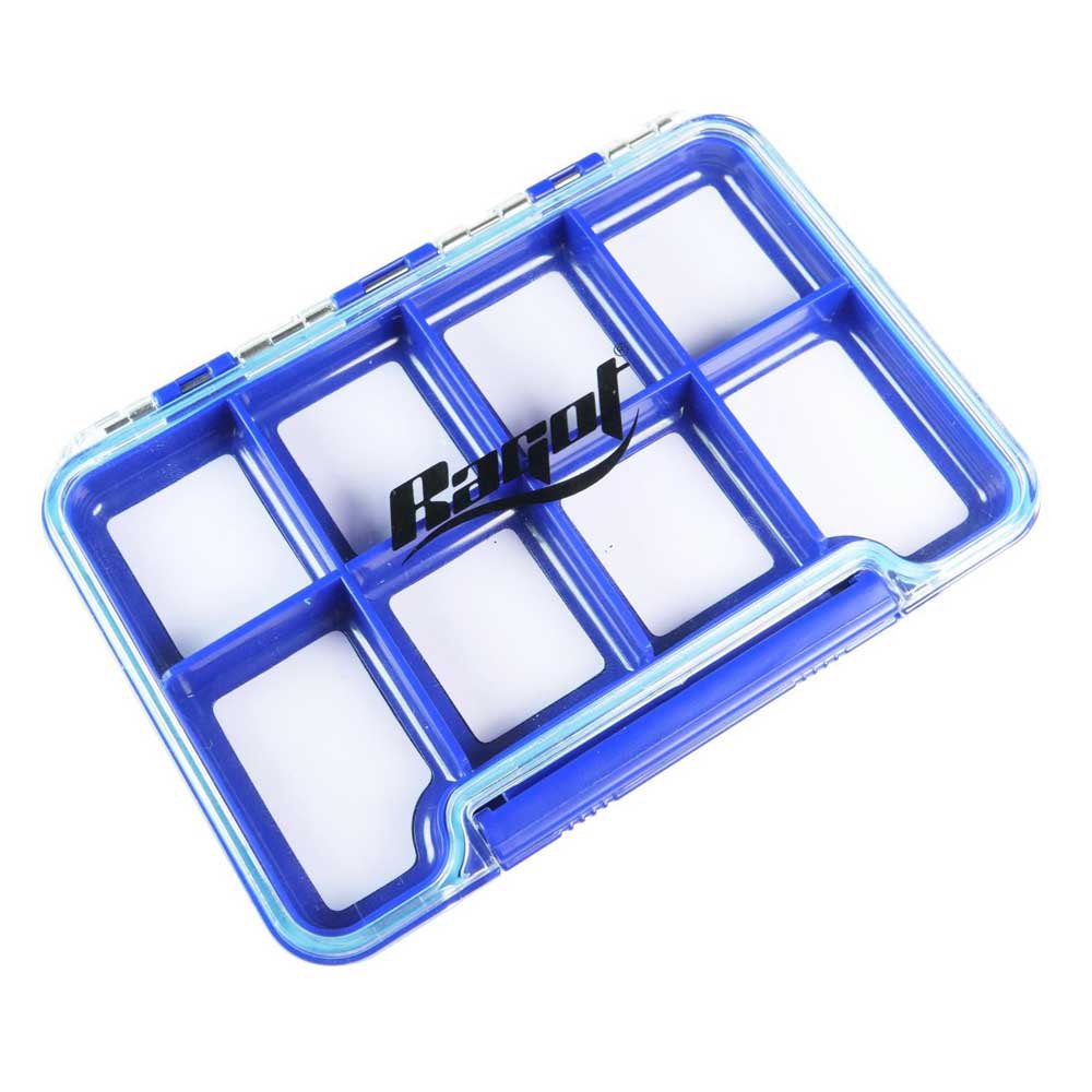 Ragot Magnetische Köderbox