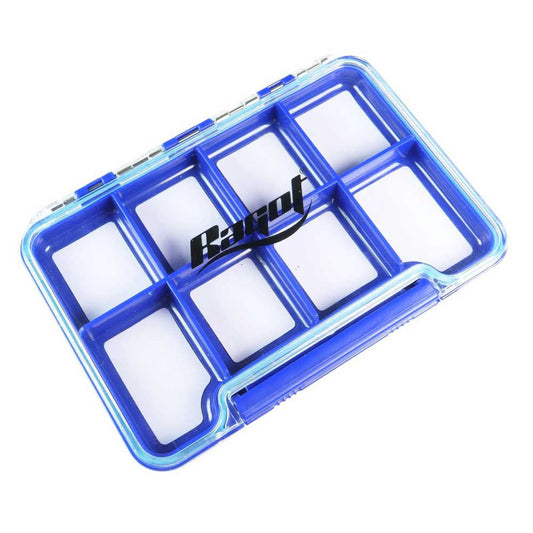 Ragot Magnetische Köderbox