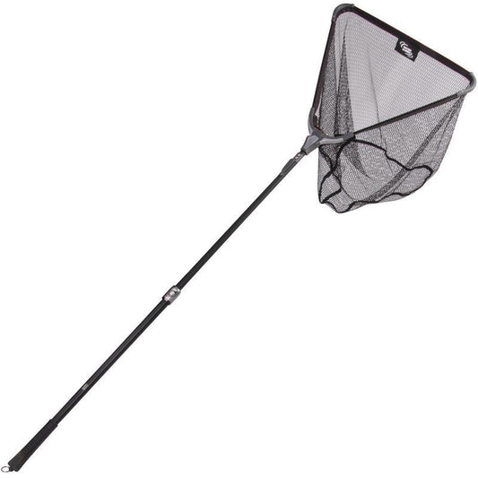 Ragot Kescher Gerardmer 235cm