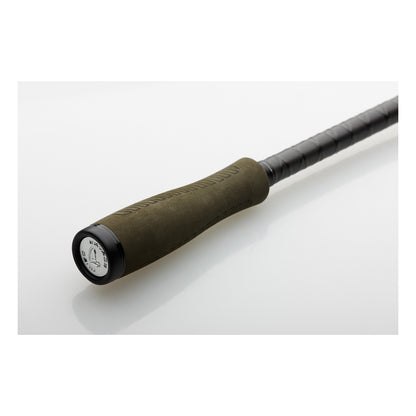 Savage Gear SG4 Ultra Light Game Rod